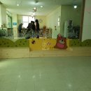 대전갈마유치원 이미지