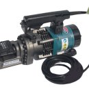 구로-현장-구로-520 이미지