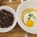 짬뽕자장우동 | 죽전 맛집 용짜장 불향 가득 간짜장 &amp; 얼큰한 해물짬뽕 후기