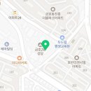 하버드 어린이집(화개) 이미지