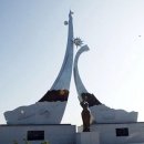 조형물F 이미지