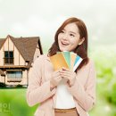 채움부동산중개 이미지