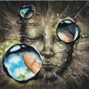 서울과학기술대학교앞 이미지