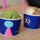 배스킨라빈스먹골역점 | 배스킨라빈스 신메뉴 직접 맛본 솔직 후기와 할인 팁 🍦