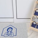 동춘초등학교 이미지