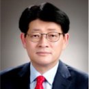 목포해수