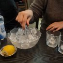칸세 티스토리