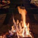 고릴라펜션 이미지