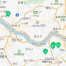 고무래로 94 (1) 이미지