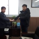 금산산업 이미지