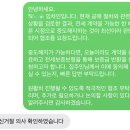 오들길 | HF로 전세금 안전하게 돌려받은 후기(😩) 보증보험 필수인 이유