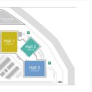 (주)글로벌진시 네이버블로그