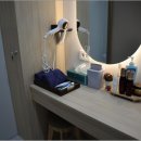 숲속세신 이미지