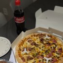 빵위에치즈 수영점 | 내돈내산 특허받은 피자도우 기안84피자 빵위에치즈 솔직후기