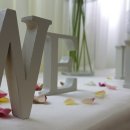 평강교회 옆 이미지