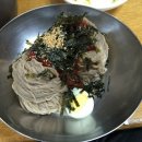 광치막국수 이미지