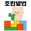 현PC 이미지