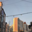 인동35길-5 이미지