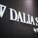 피부명가 이미지