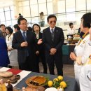 가을푸드 이미지