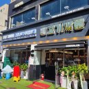 고기싸롱 독산점 이미지