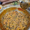 예향얼큰이 손칼국수 이미지