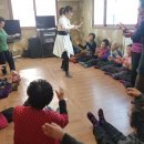 삼정보건진료소 이미지