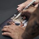 세영카써비스 이미지