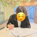 미라클스터디학원
