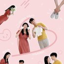 희연스튜디오 | 수원만삭스튜디오 희연스튜디오 만삭스냅 후기