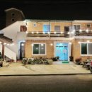 한솔민박 이미지