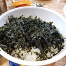 호야야식 이미지