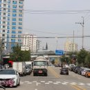 세모분식