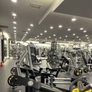 헬스보이짐 이미지