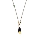 1001안경원경대점 이미지