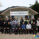 장자골마을 이미지