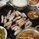 주희피부관리실