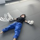 장산 팀매드 (팀매드 장산) 이미지