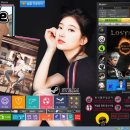 노블존PC방 이미지