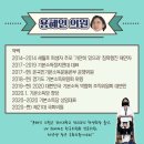 정외과의원 이미지