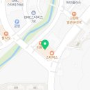 향동드림내과의원 이미지