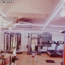 파란헬스살롱 이미지