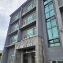 모텔퓨어 | [퓨어스테이오션] 내돈내산 제주공항 근처 숙소 솔직후기 퓨어스테이오션 디럭스더블룸 가격 공항뷰