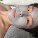 이팩