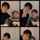 혜옥이네 | [다이닝 혜옥] 디너 코스 후기