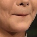 지혜미용실 이미지