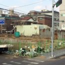 신월중경로당 이미지