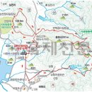 맹종죽순체험길 이미지