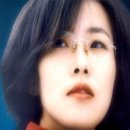 이*희1 이미지