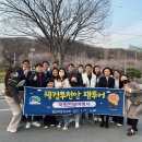 천안전담